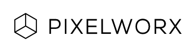 pixelworx
